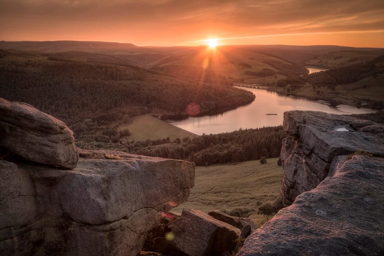 GV LadyBower R.jpg